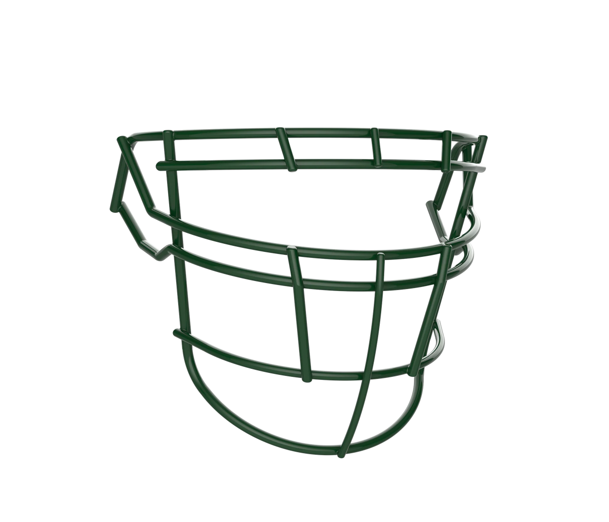 Schutt Vengeance RJOP-DW-TRAD-NB Football Facemask