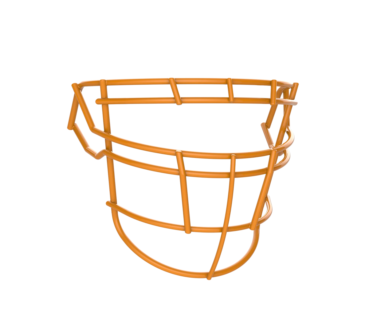 Schutt Vengeance RJOP-DW-TRAD-NB Football Facemask