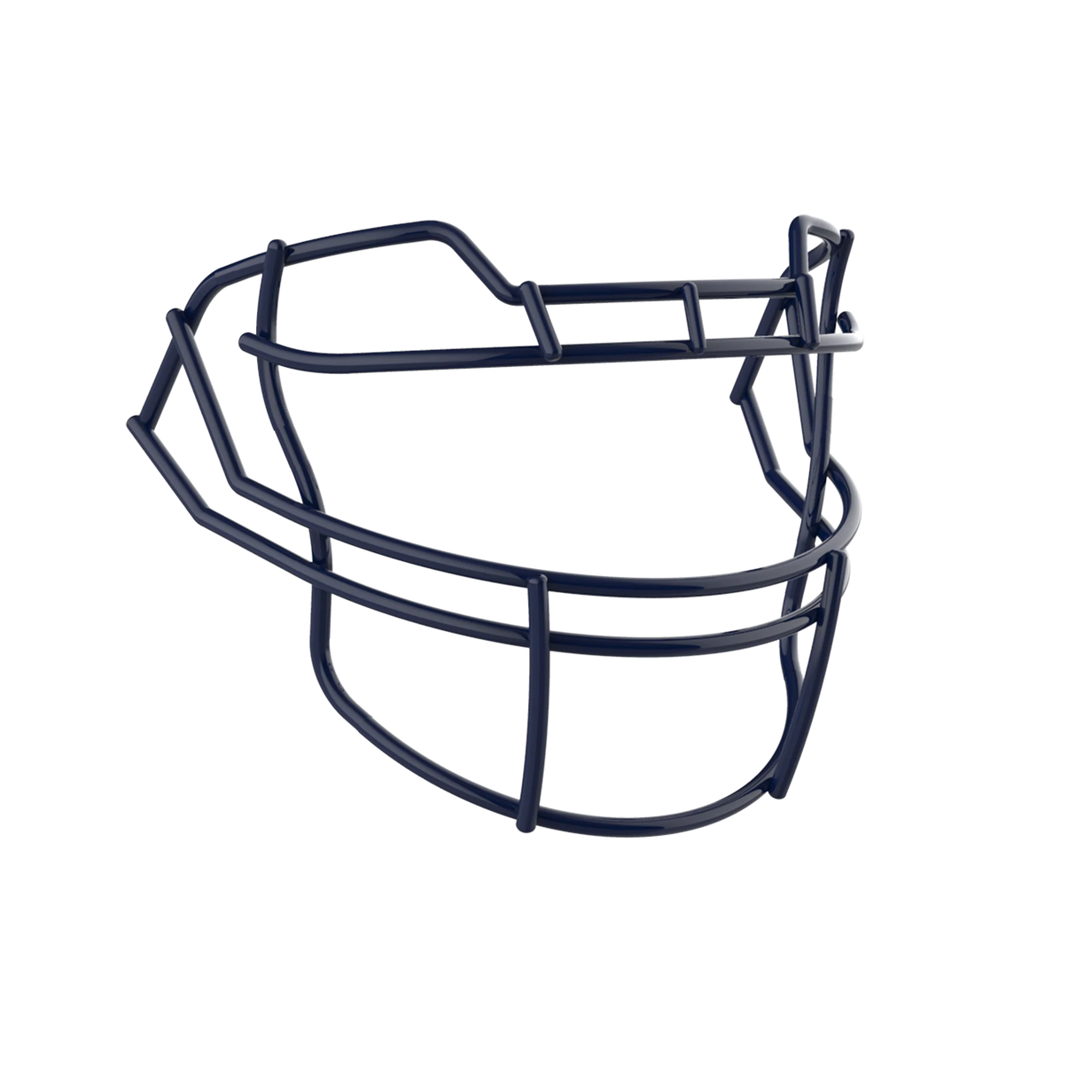 Schutt Vengeance ROPO-TRAD Football Facemask