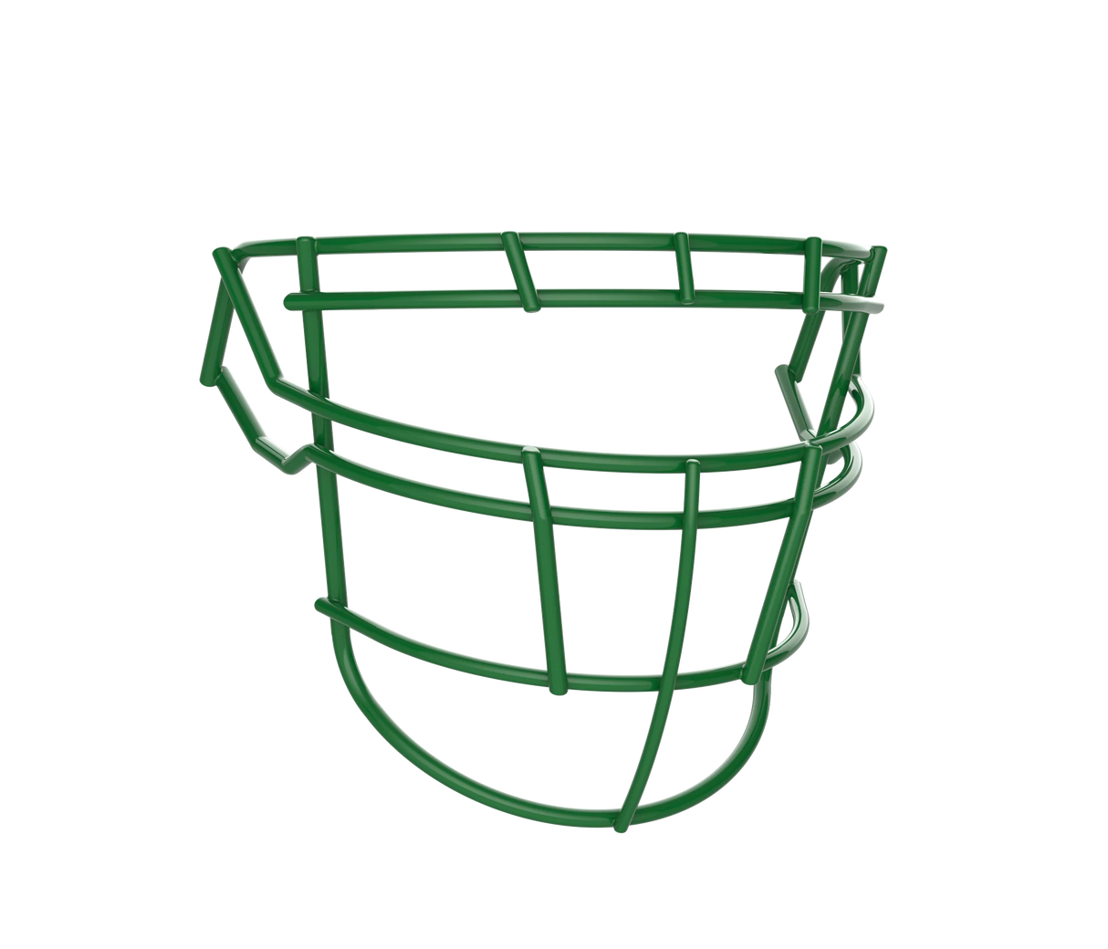 Schutt Vengeance RJOP-DW-TRAD-NB Football Facemask