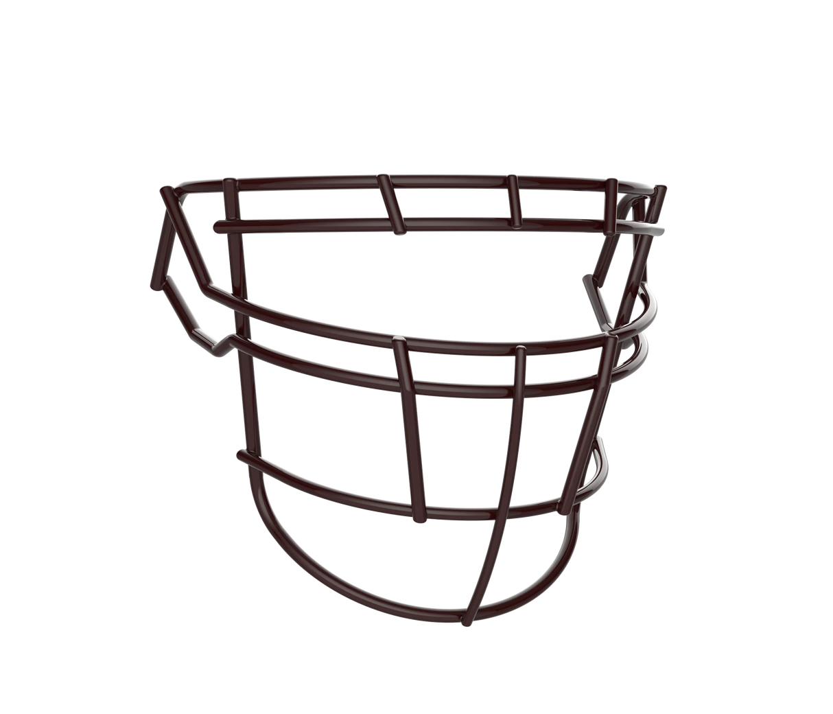 Schutt Vengeance RJOP-DW-TRAD-NB Football Facemask