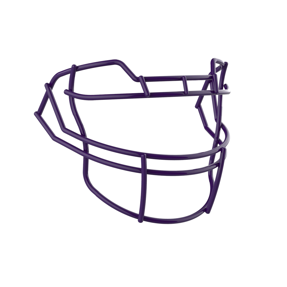 Schutt Vengeance ROPO-TRAD Football Facemask