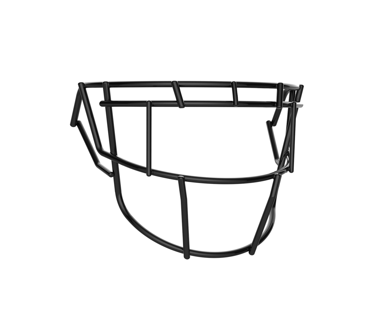 Schutt Vengeance EGOP-TRAD-NB Football Facemask