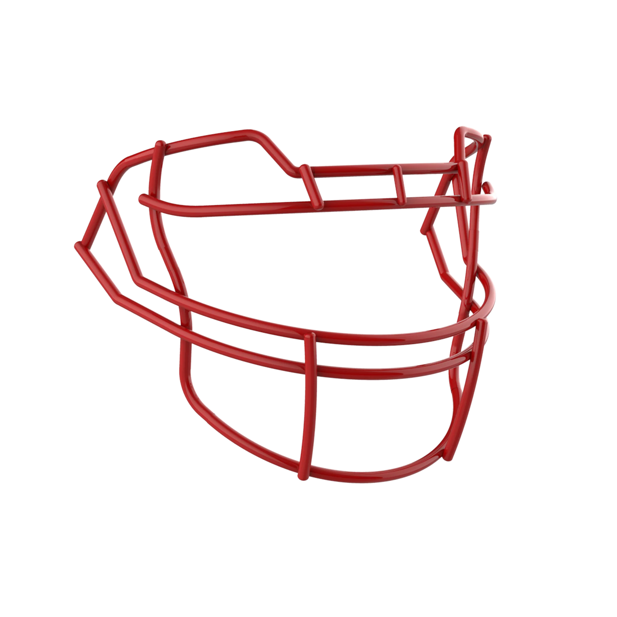 Schutt Vengeance ROPO-TRAD Football Facemask