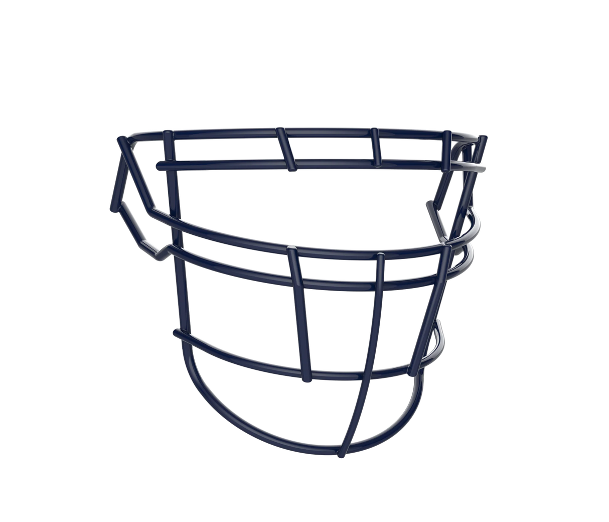 Schutt Vengeance RJOP-DW-TRAD-NB Football Facemask