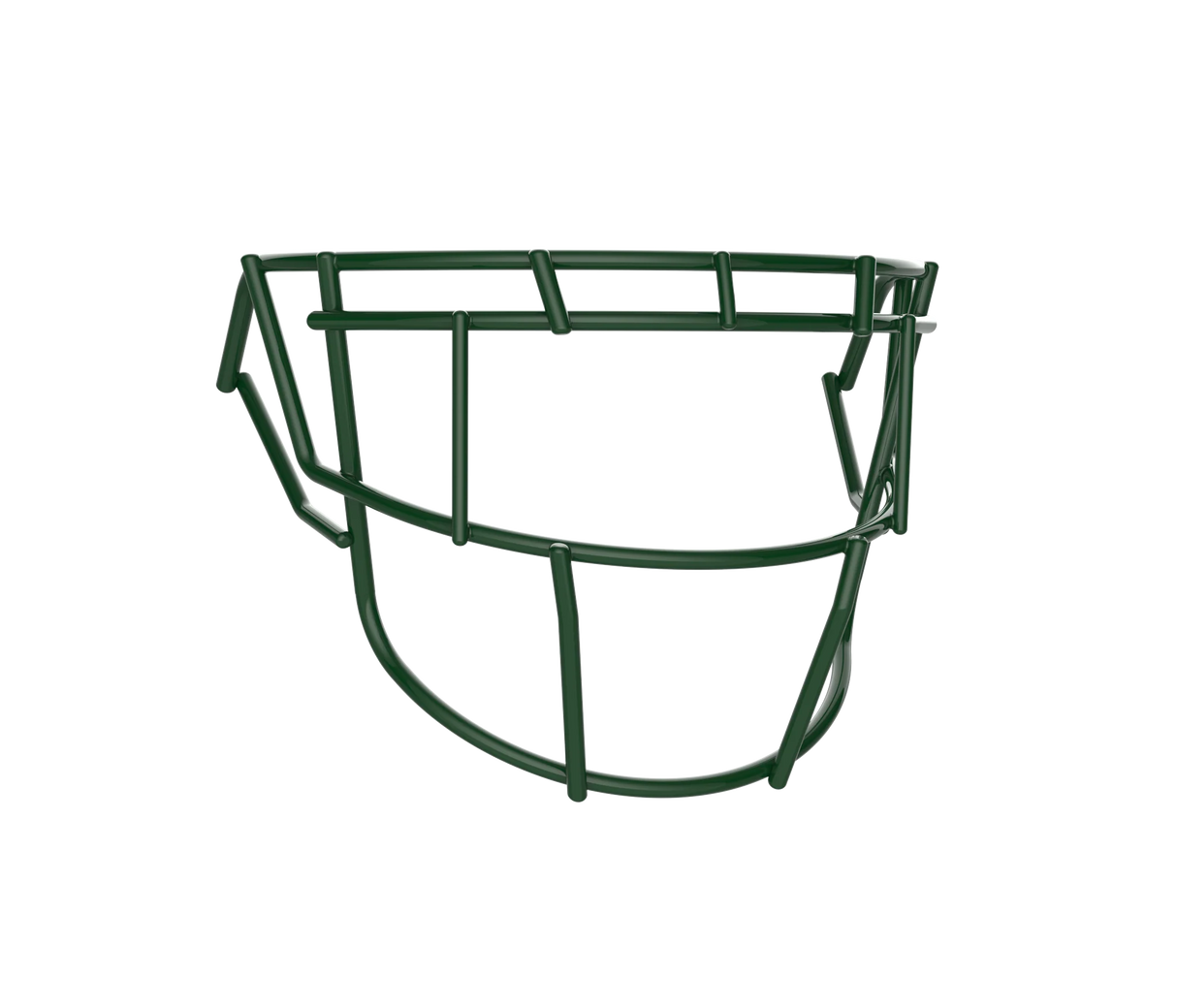 Schutt Vengeance EGOP-TRAD-NB Football Facemask