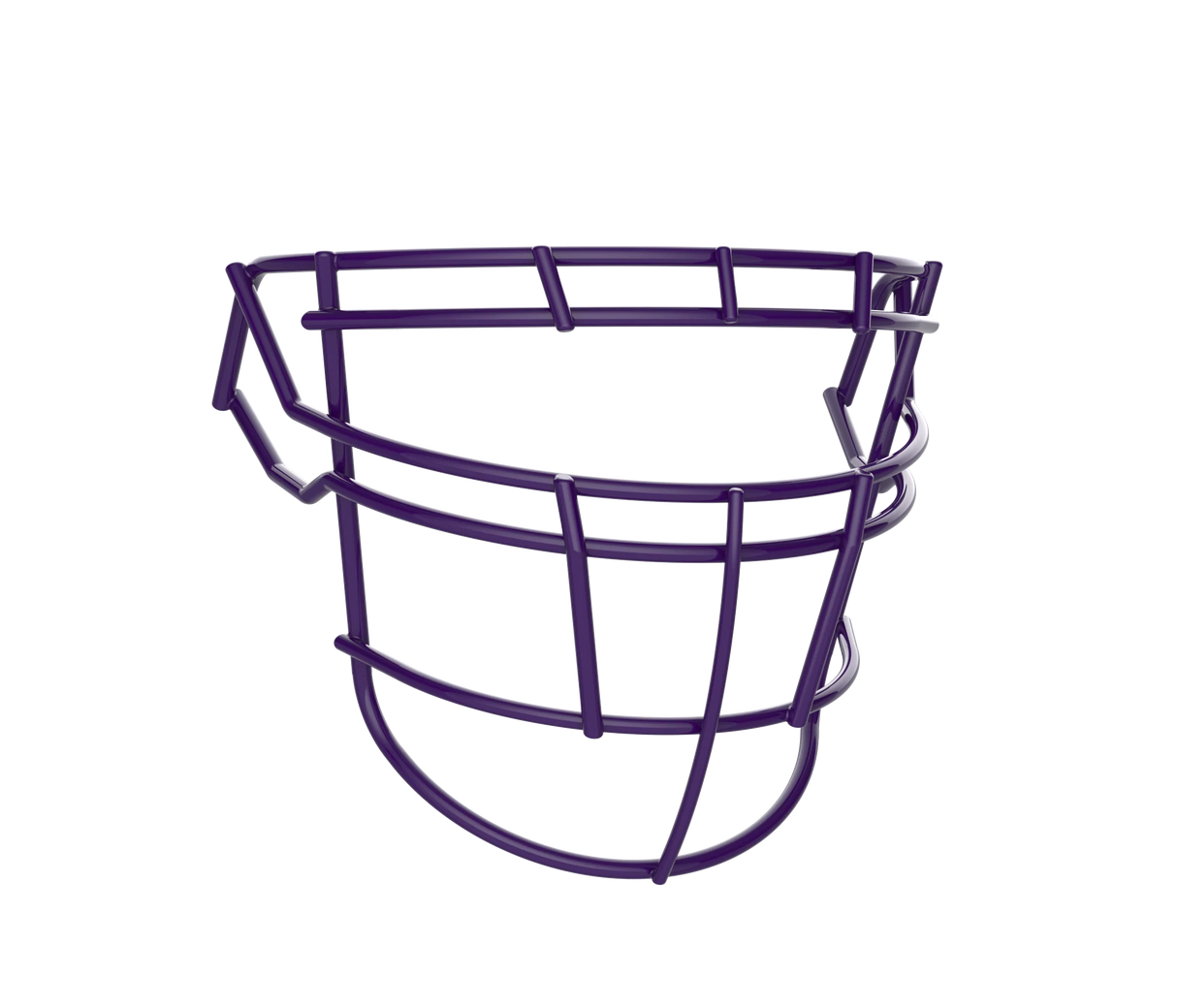 Schutt Vengeance RJOP-DW-TRAD-NB Football Facemask