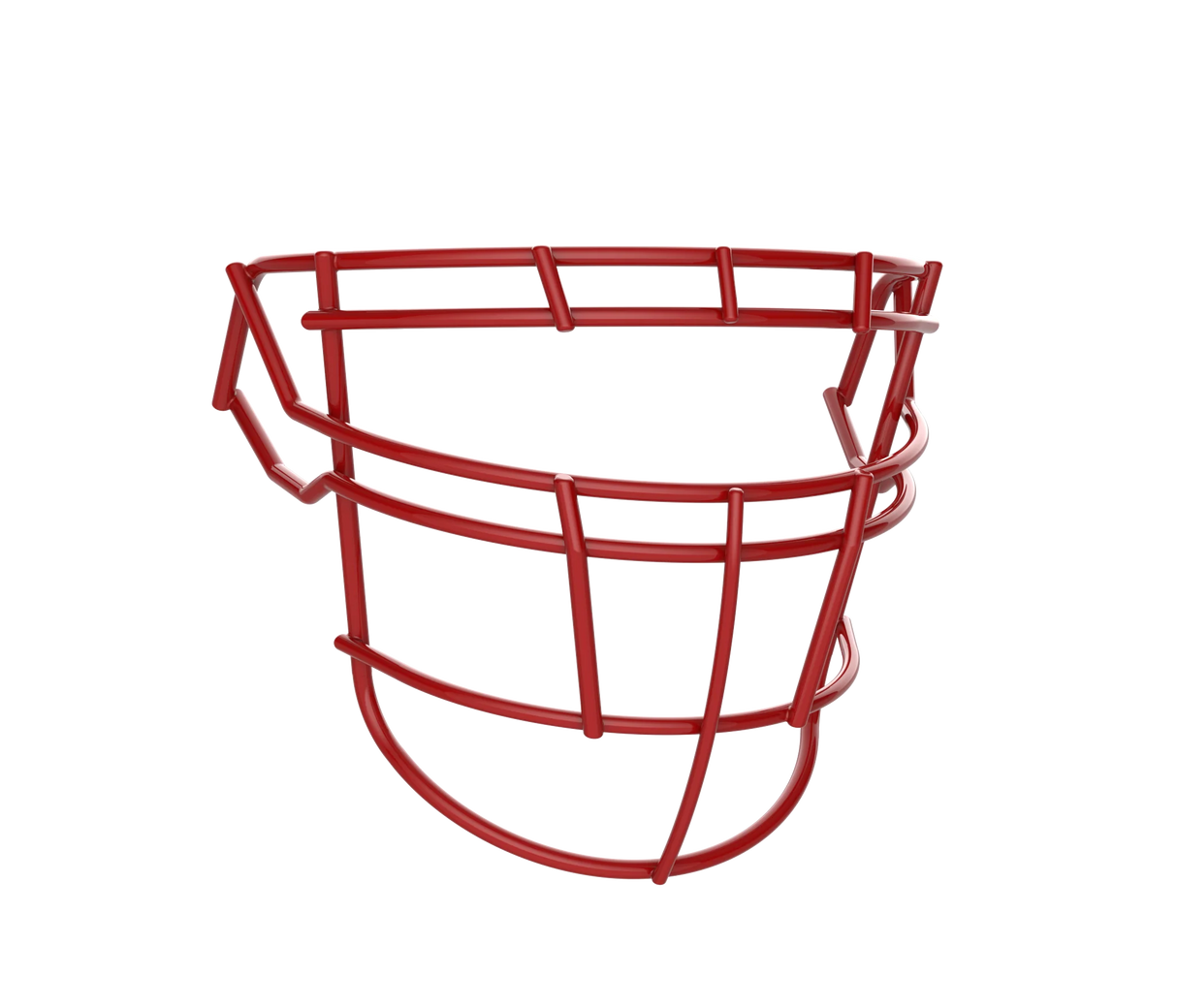 Schutt Vengeance RJOP-DW-TRAD-NB Football Facemask