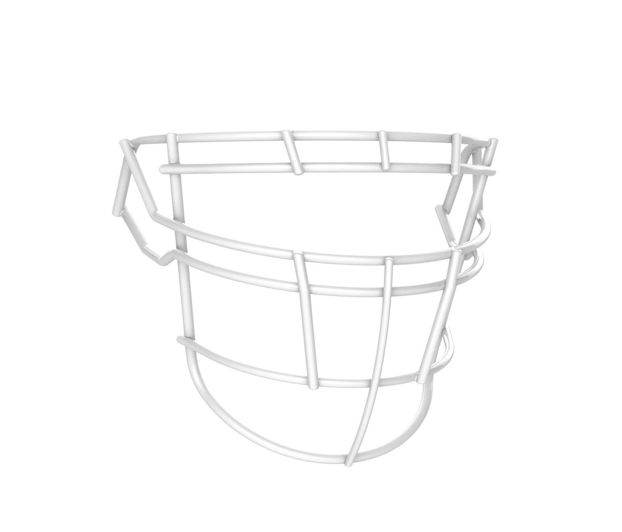 Schutt Vengeance RJOP-DW-TRAD-NB Football Facemask