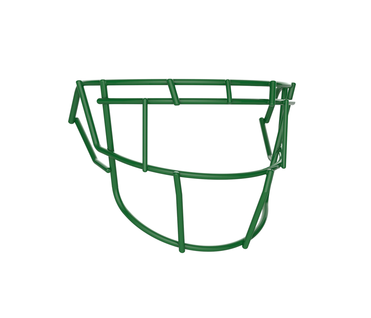 Schutt Vengeance EGOP-TRAD-NB Football Facemask
