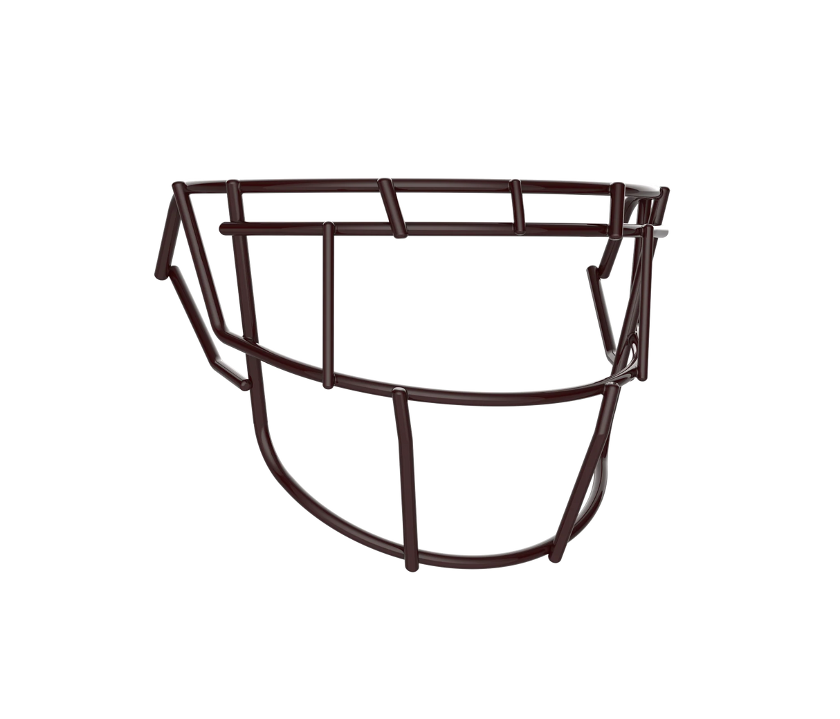 Schutt Vengeance EGOP-TRAD-NB Football Facemask