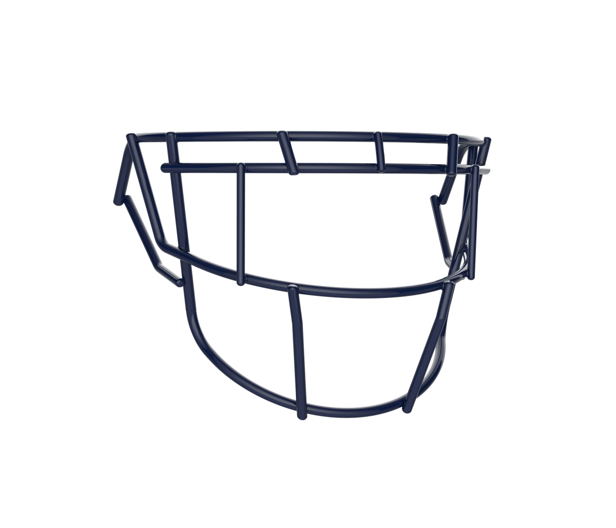 Schutt Vengeance EGOP-TRAD-NB Football Facemask
