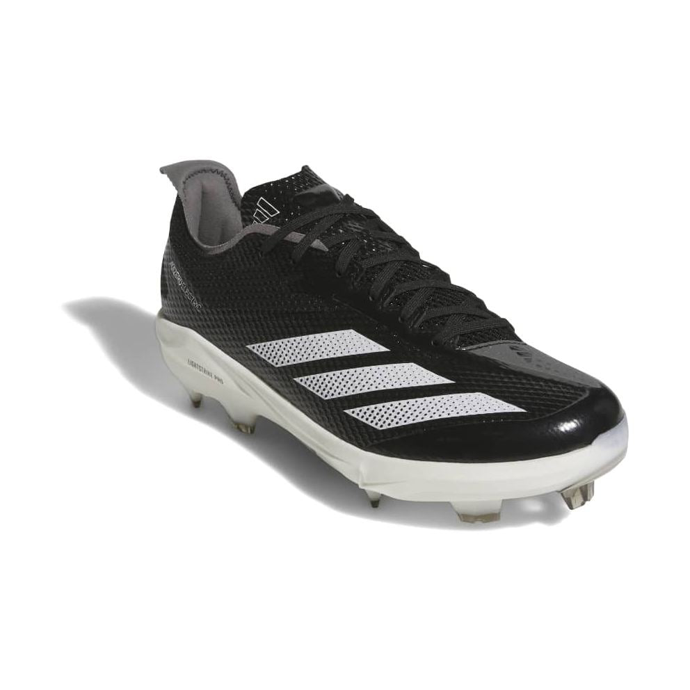 adidas Men's Adizero Electric 2.0 TPU Baseball Cleats-6