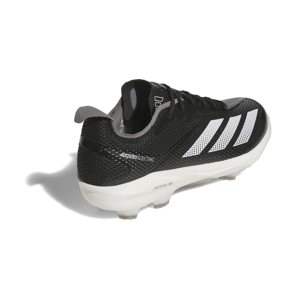 adidas Men's Adizero Electric 2.0 TPU Baseball Cleats-7