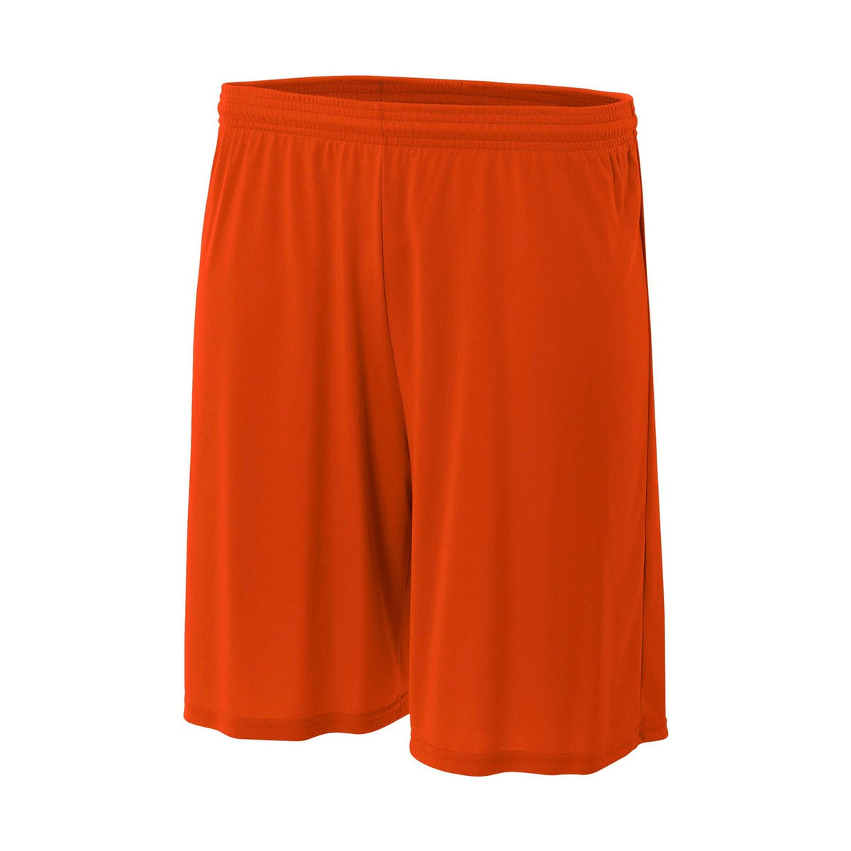 A4 Men's Cooling Performance Short-1