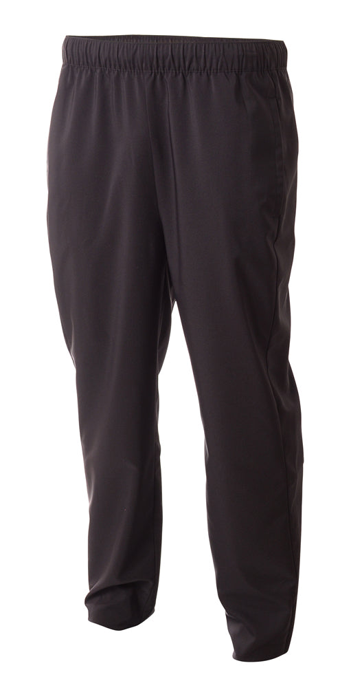 A4 Men's Element Woven Training Pant