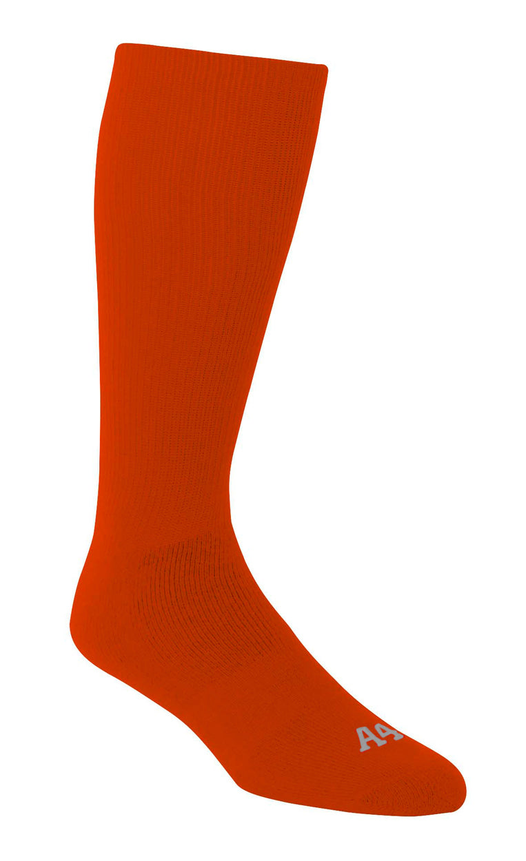 A4 Men's Multi-Sport Tube Sock