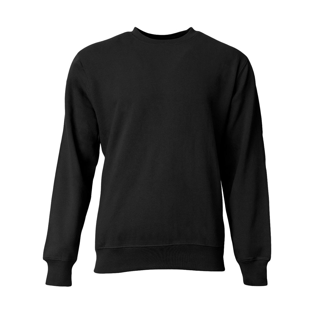 A4 Men's Legends Fleece Sweatshirt-1