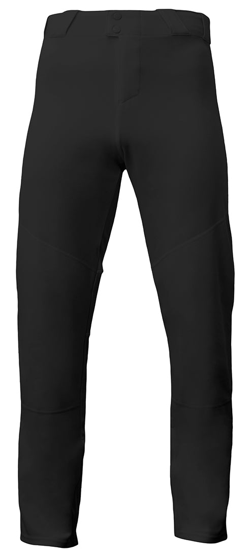A4 Youth Pro DNA Open Bottom Pant-1