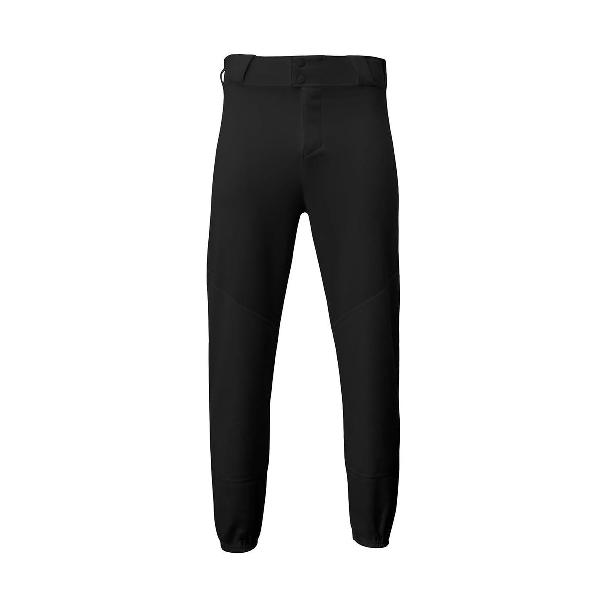 A4 Youth Pro DNA Closed Bottom Pant-1