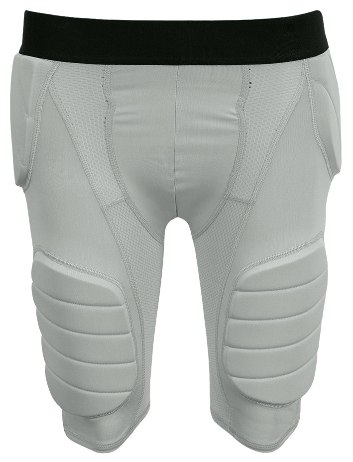 A4 Youth Football Girdle-1
