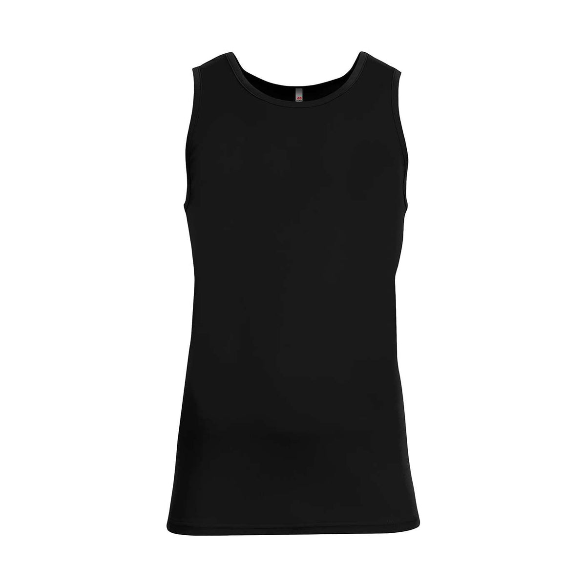 A4 Men's Sprint Sport Tank-1
