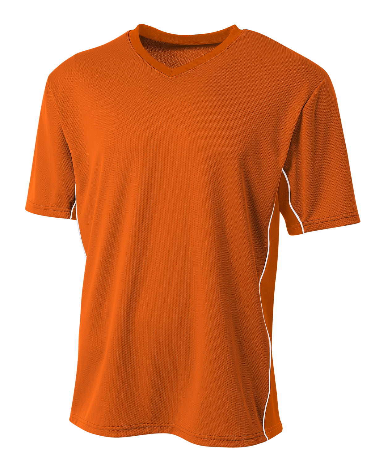 A4 Men's Liga Soccer Jersey-1
