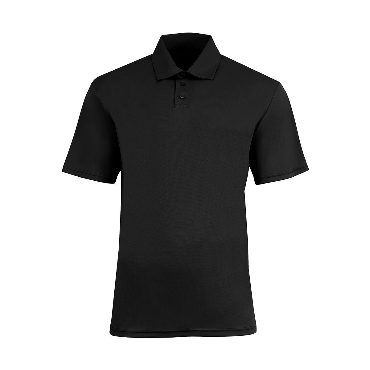A4 Men's Sprint Polo-1