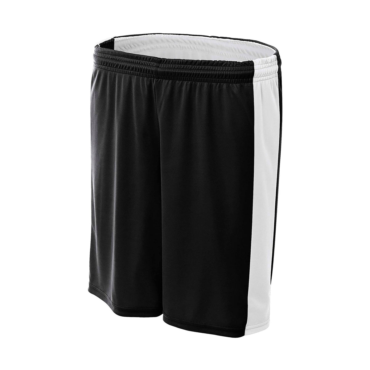 A4 6" Reversible Moisture Managemen-1