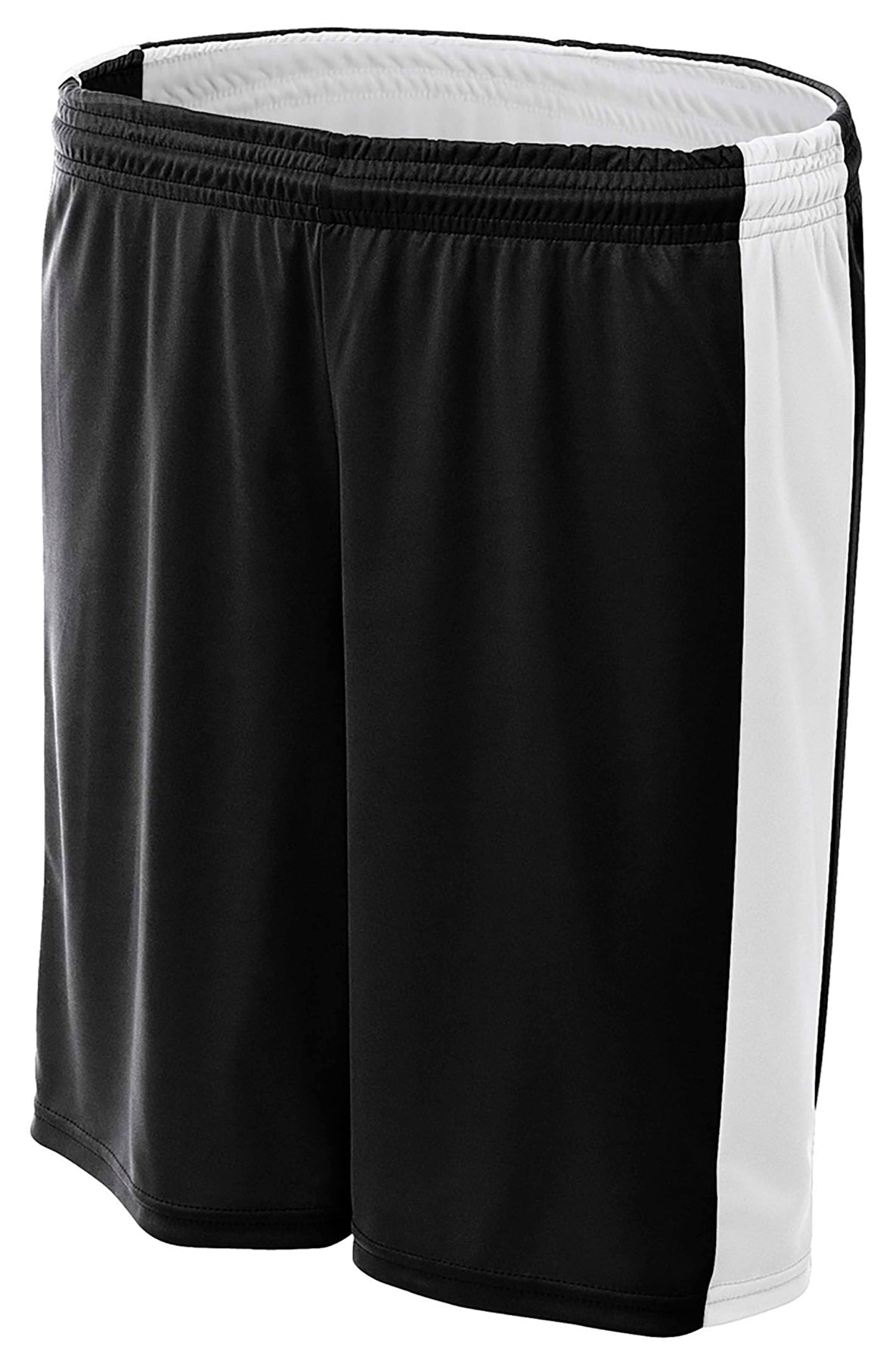 A4 6" Reversible Moisture Managemen-1