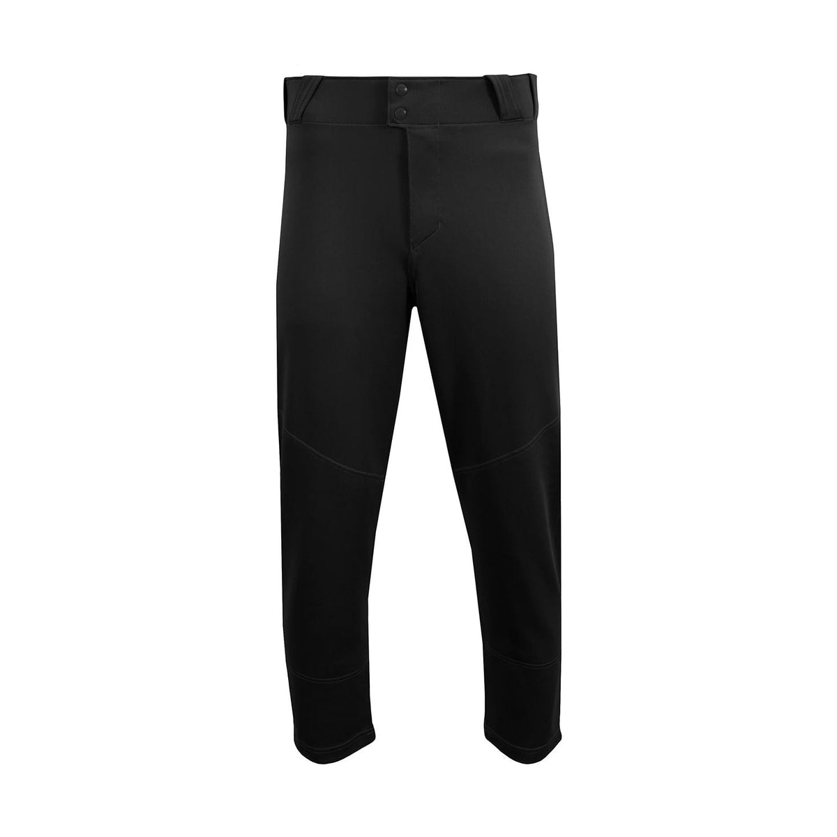 A4 Youth ProDNA Tapered Baseball Pant-1