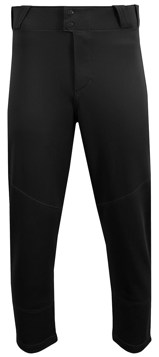 A4 Youth ProDNA Tapered Baseball Pant-1