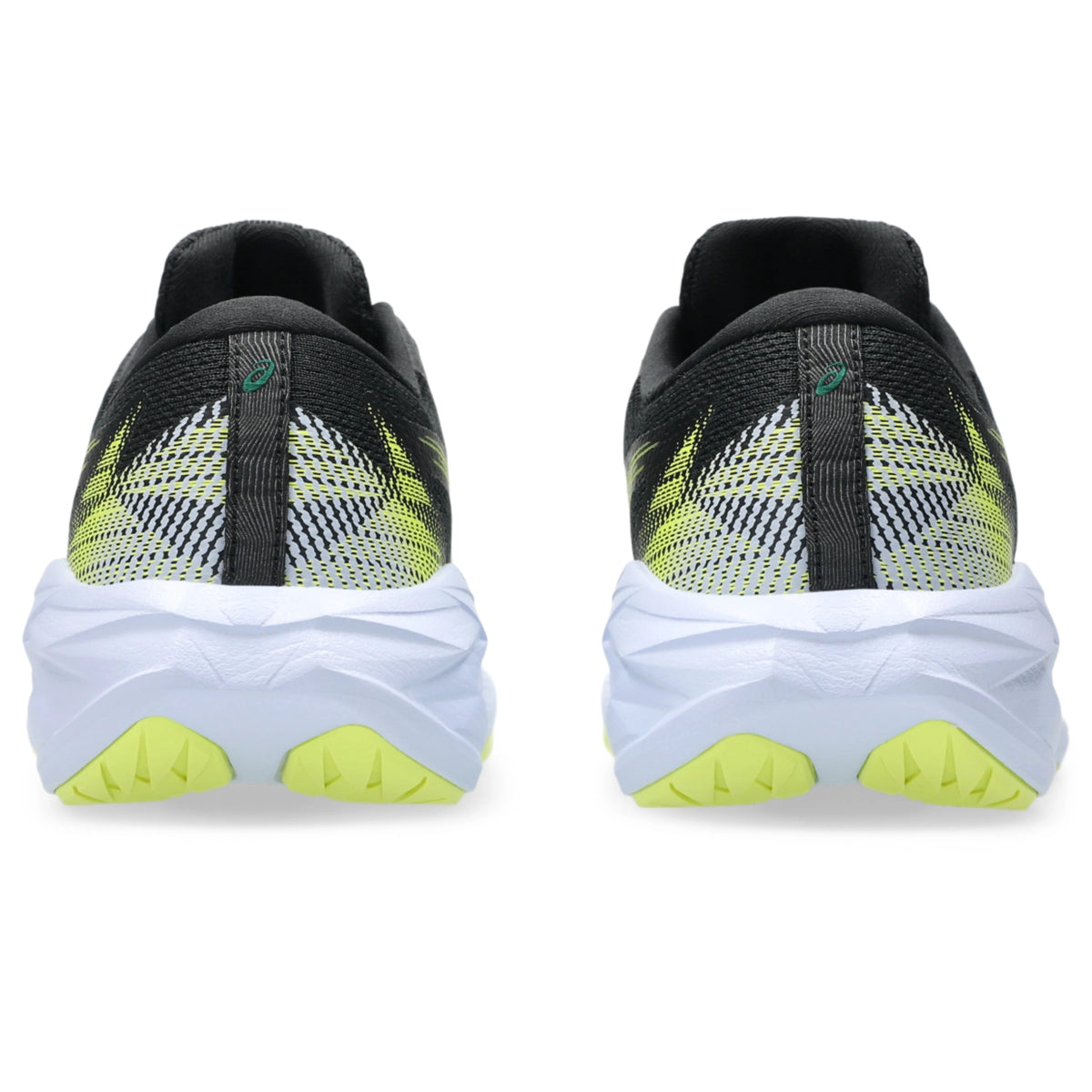 Asics Youth Novablast 5 Gs Running Shoes-6