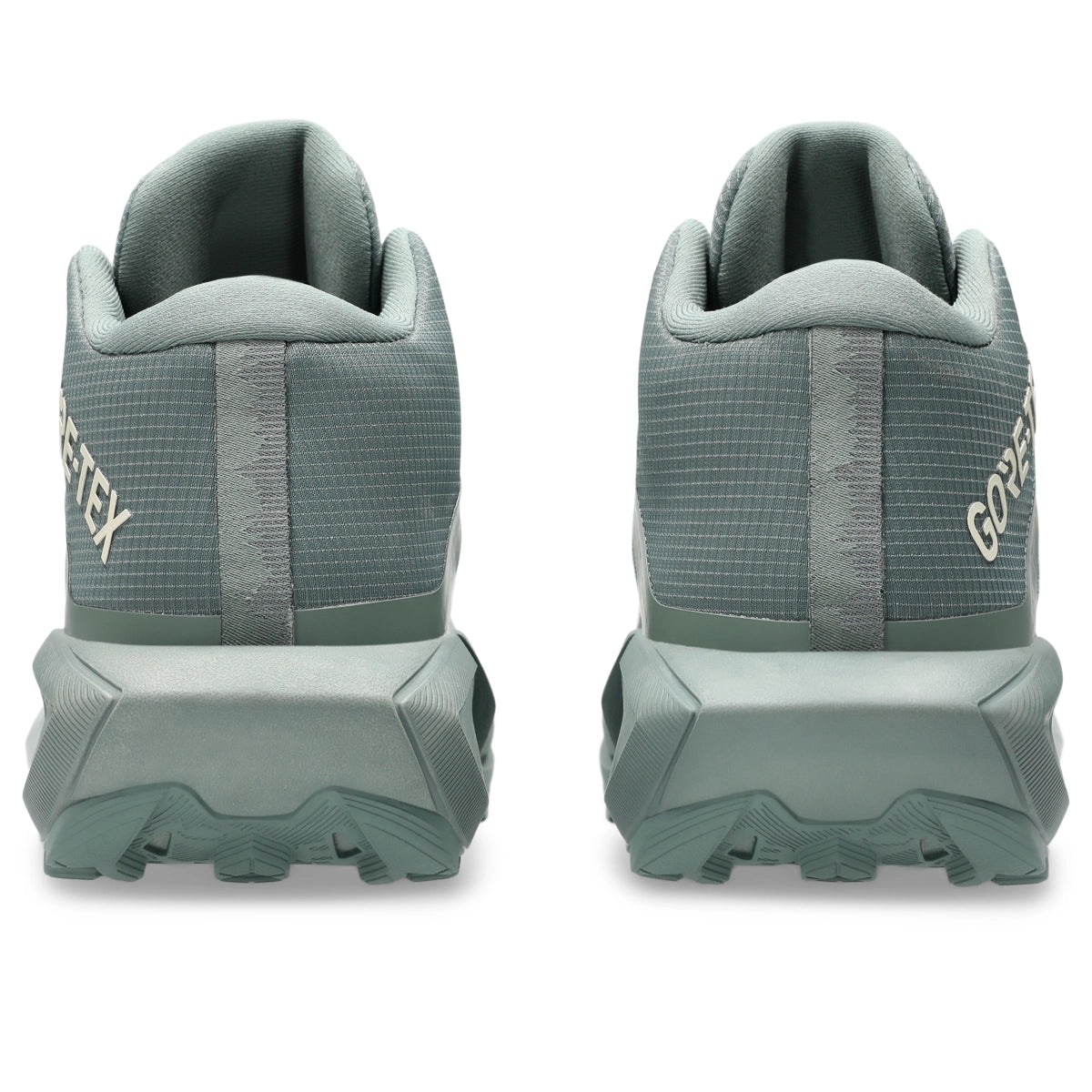Asics Women's Gel-Trabuco Mt Gtx Running Shoes-6