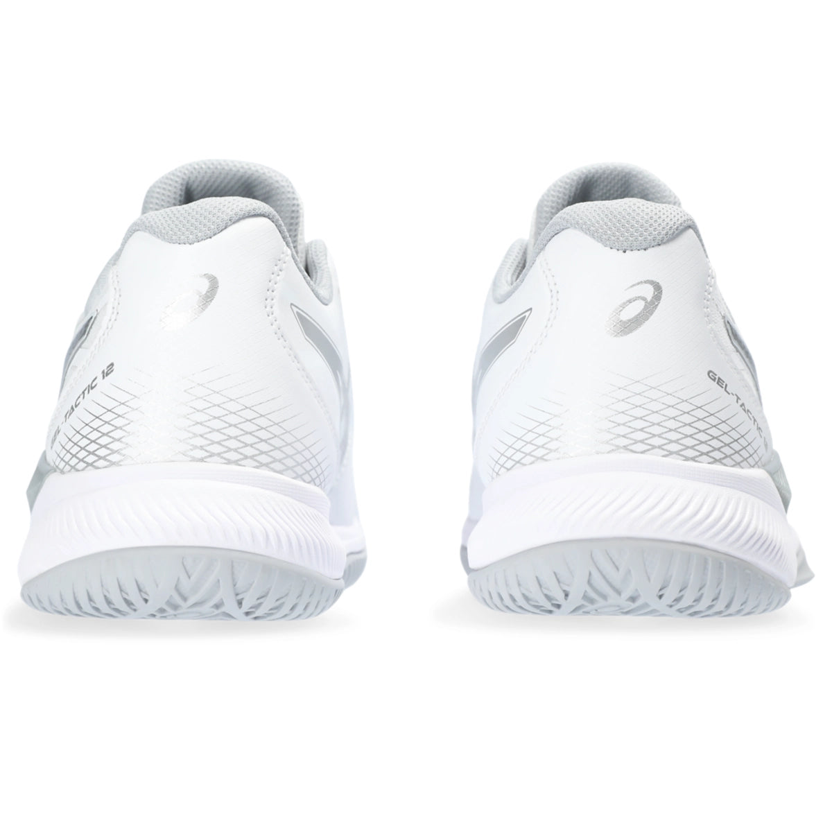 Asics Women's Gel.Tactic 12 Volleyball Shoe-6