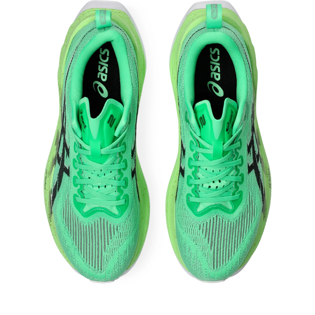 Asics Men's Superblast 2 Running Shoes-4