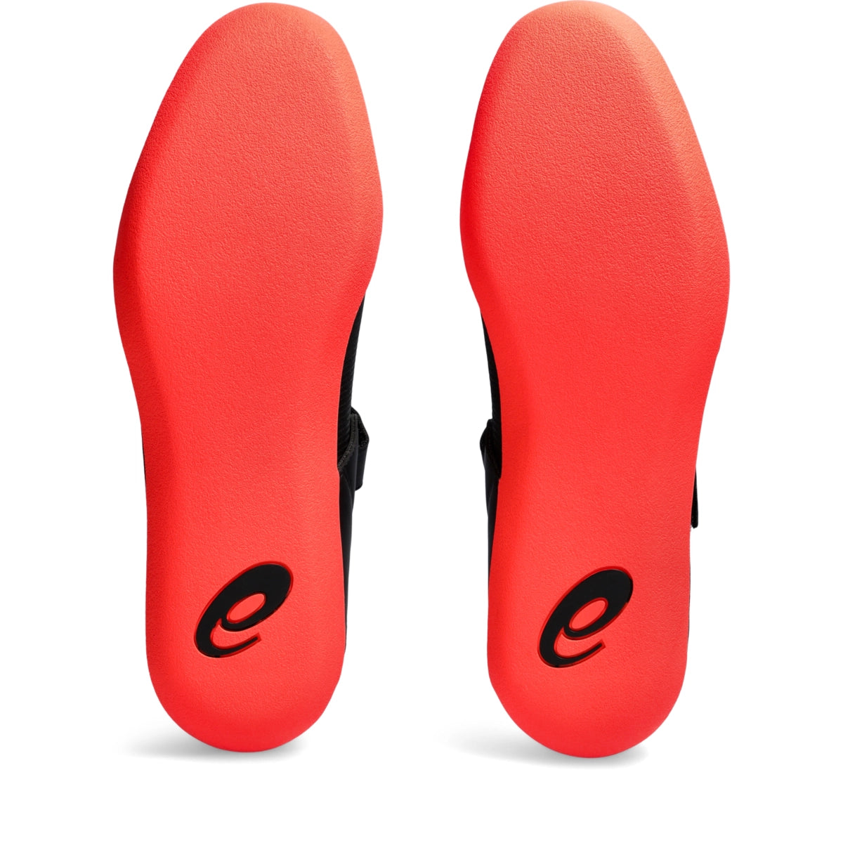 Asics Unisex Throw Pro 3 Track & Field Shoe-3