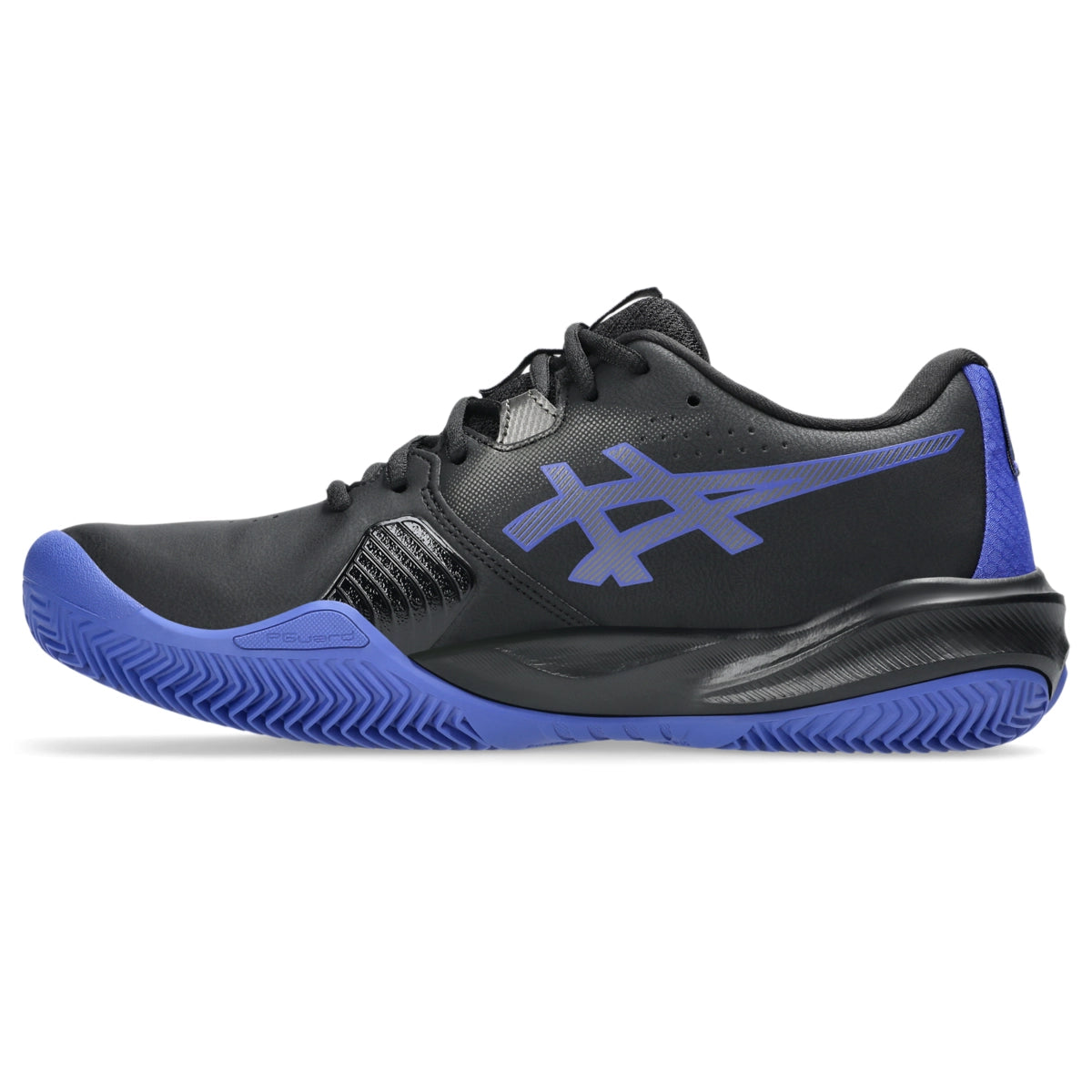 Asics Men's Gel-Challenger 15 Clay Tennis Shoes-2
