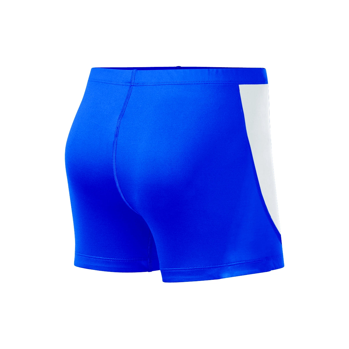 Asics Women's Chaser Short-2