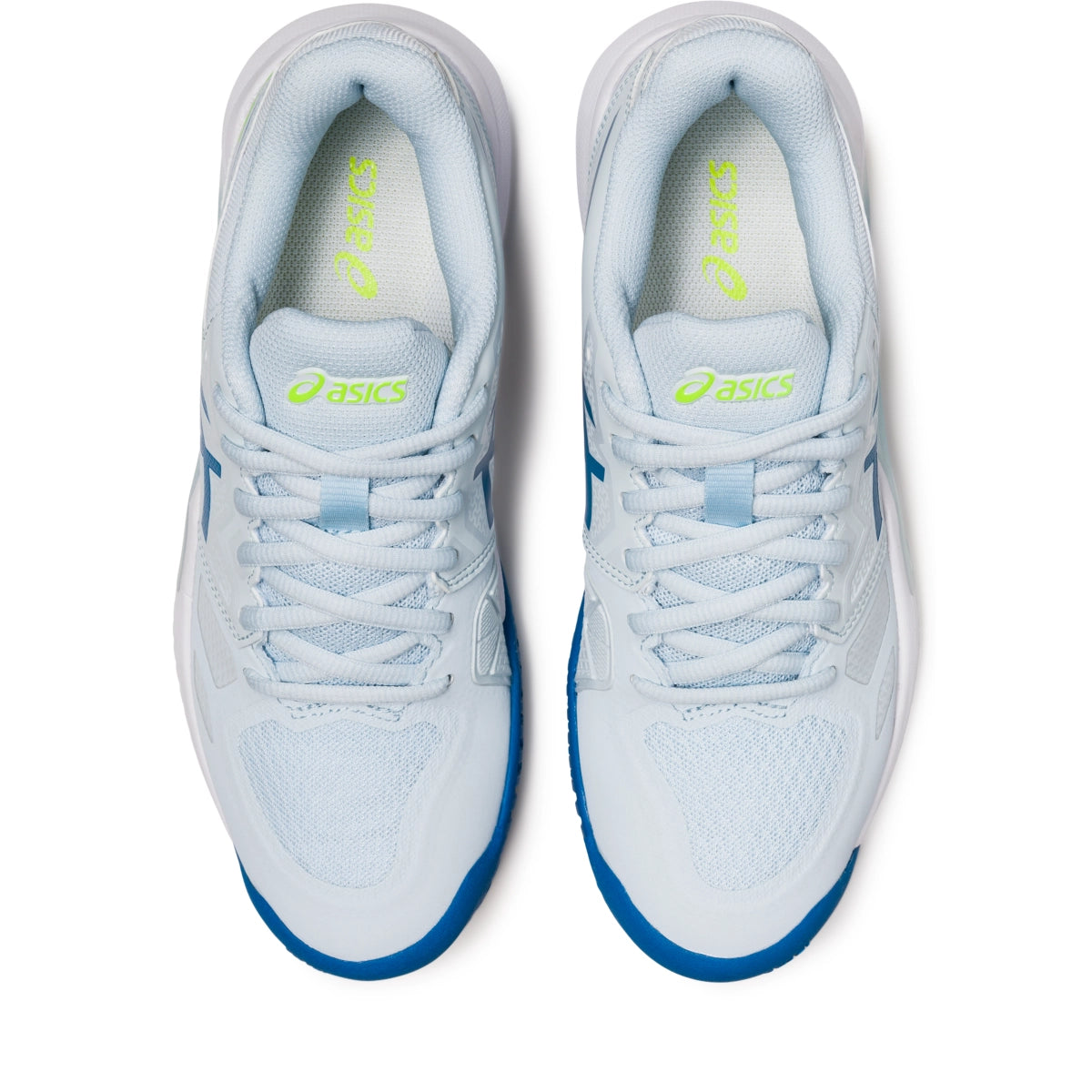 Asics Women's Gel-Challenger 13 Tennis Shoes-4