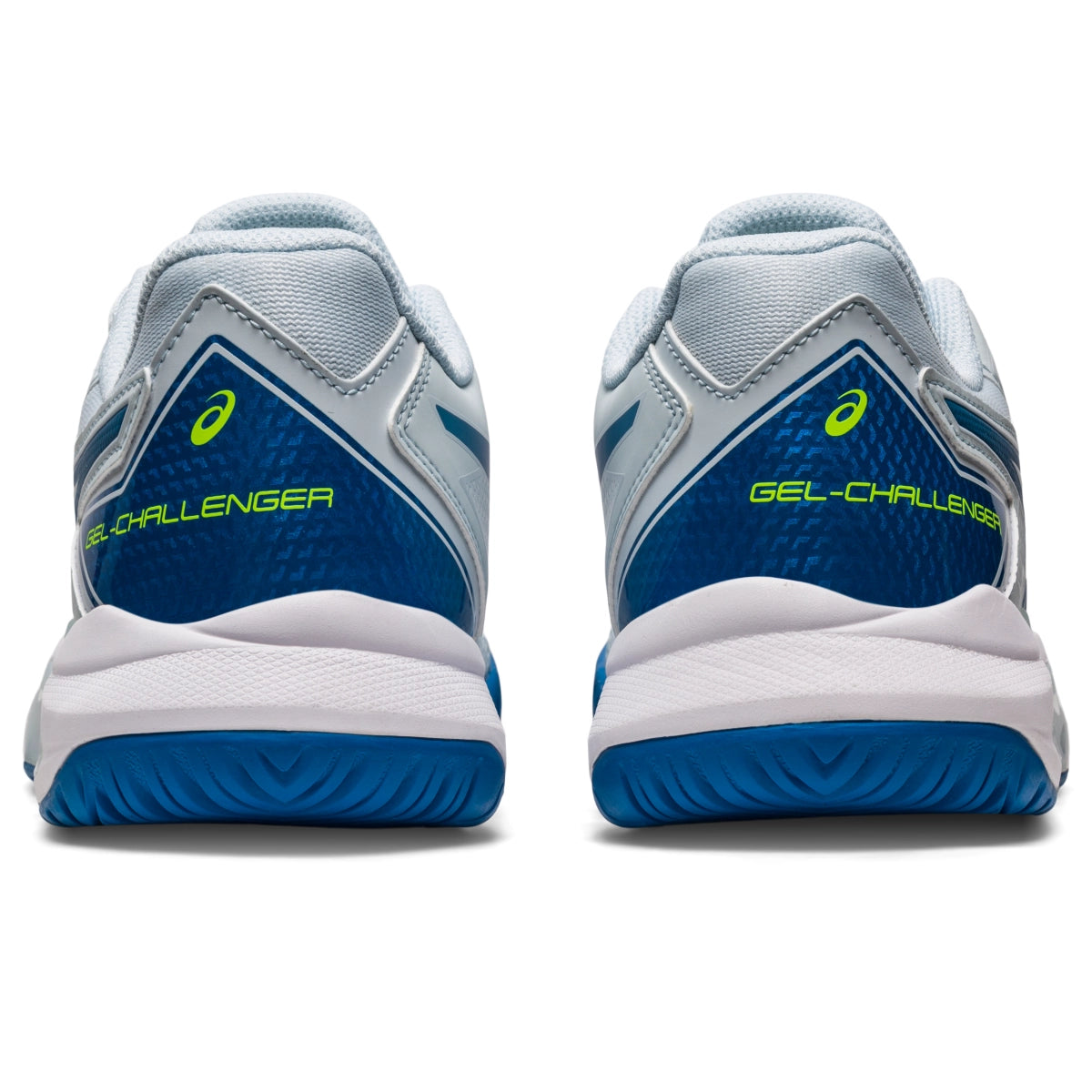 Asics Women's Gel-Challenger 13 Tennis Shoes-6