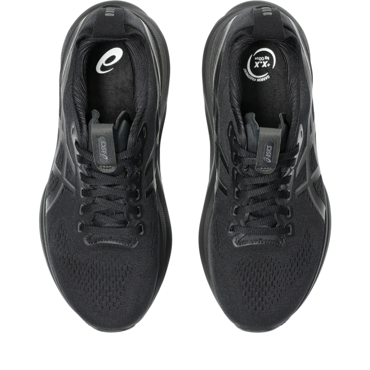 Asics Women's Gel-Kayano 32 Running Shoes-4
