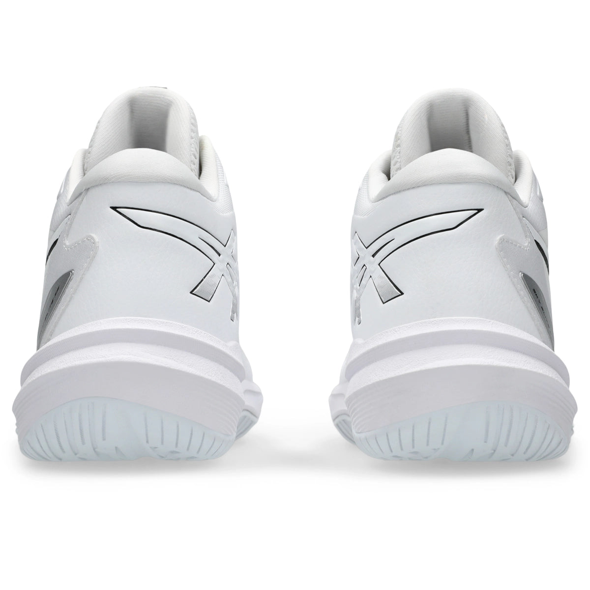 Asics Women's Sky Elite FF MT 3 Volleyball Shoes-6