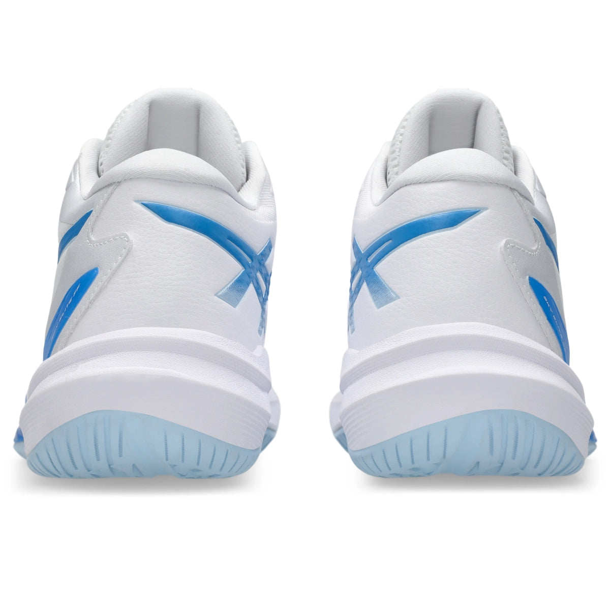 Asics Women's Sky Elite FF MT 3 Volleyball Shoes-12