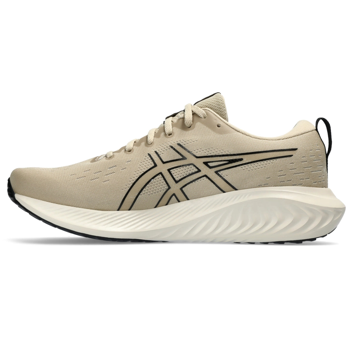 Asics Men's Gel-Excite 10 Running Shoes-2