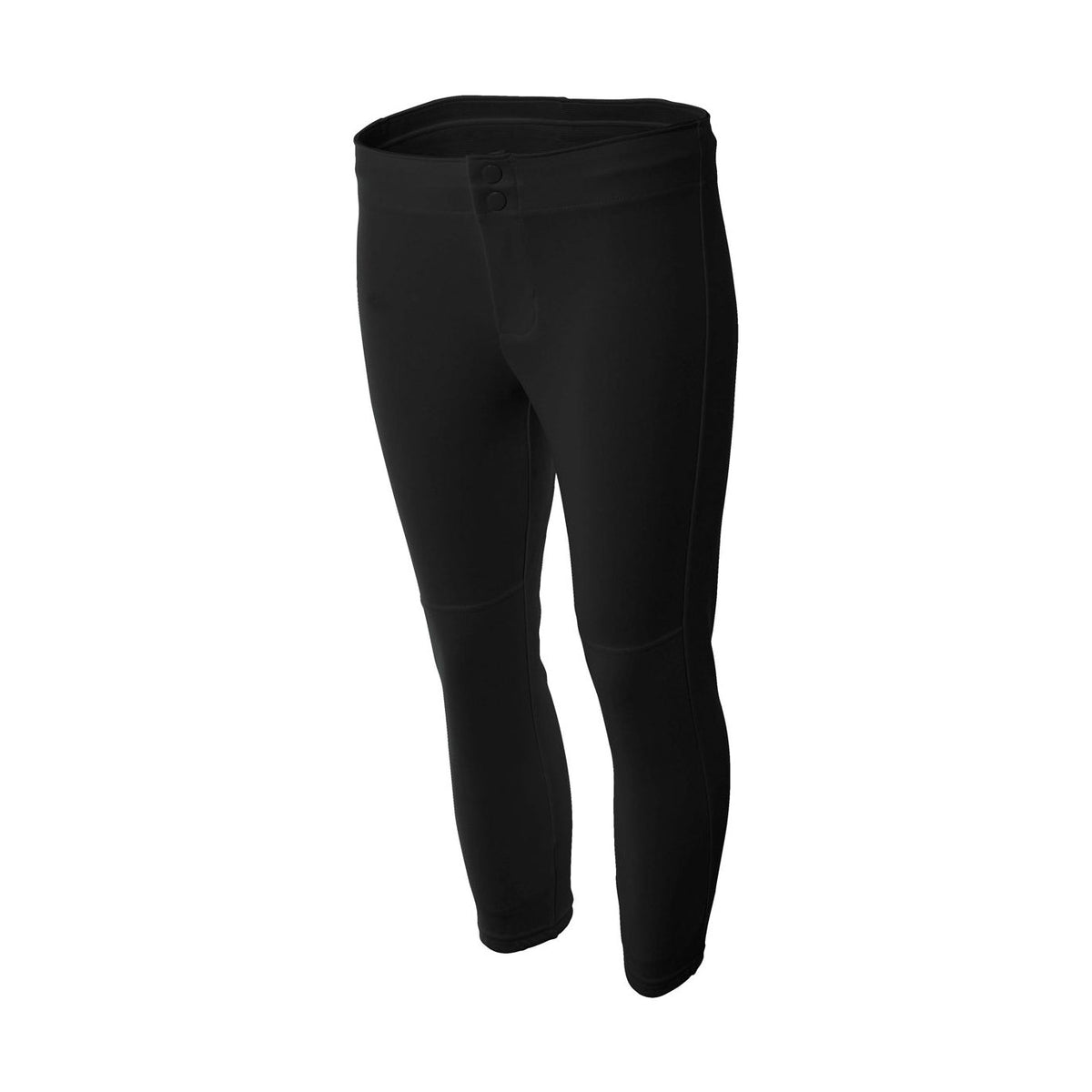 A4 Softball Pant-1