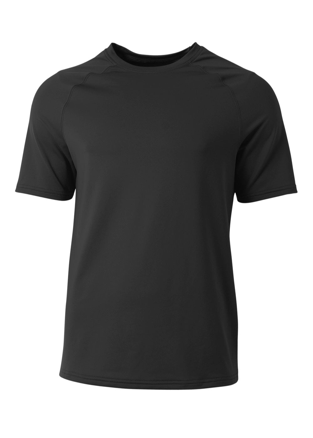 A4 Men's Bionic-1