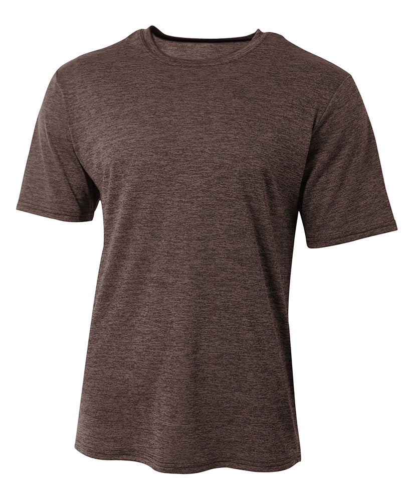 A4 Men's Inspire - Tonal Space Dye-1