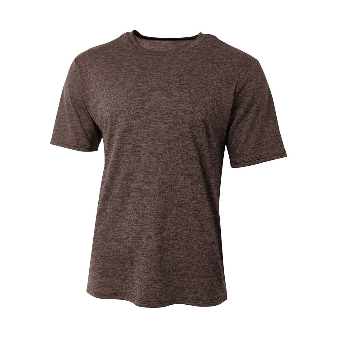 A4 Men's Inspire - Tonal Space Dye-1