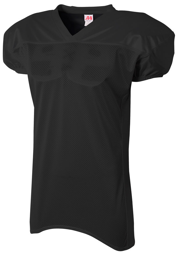 A4 Youth Nickleback Jersey-1